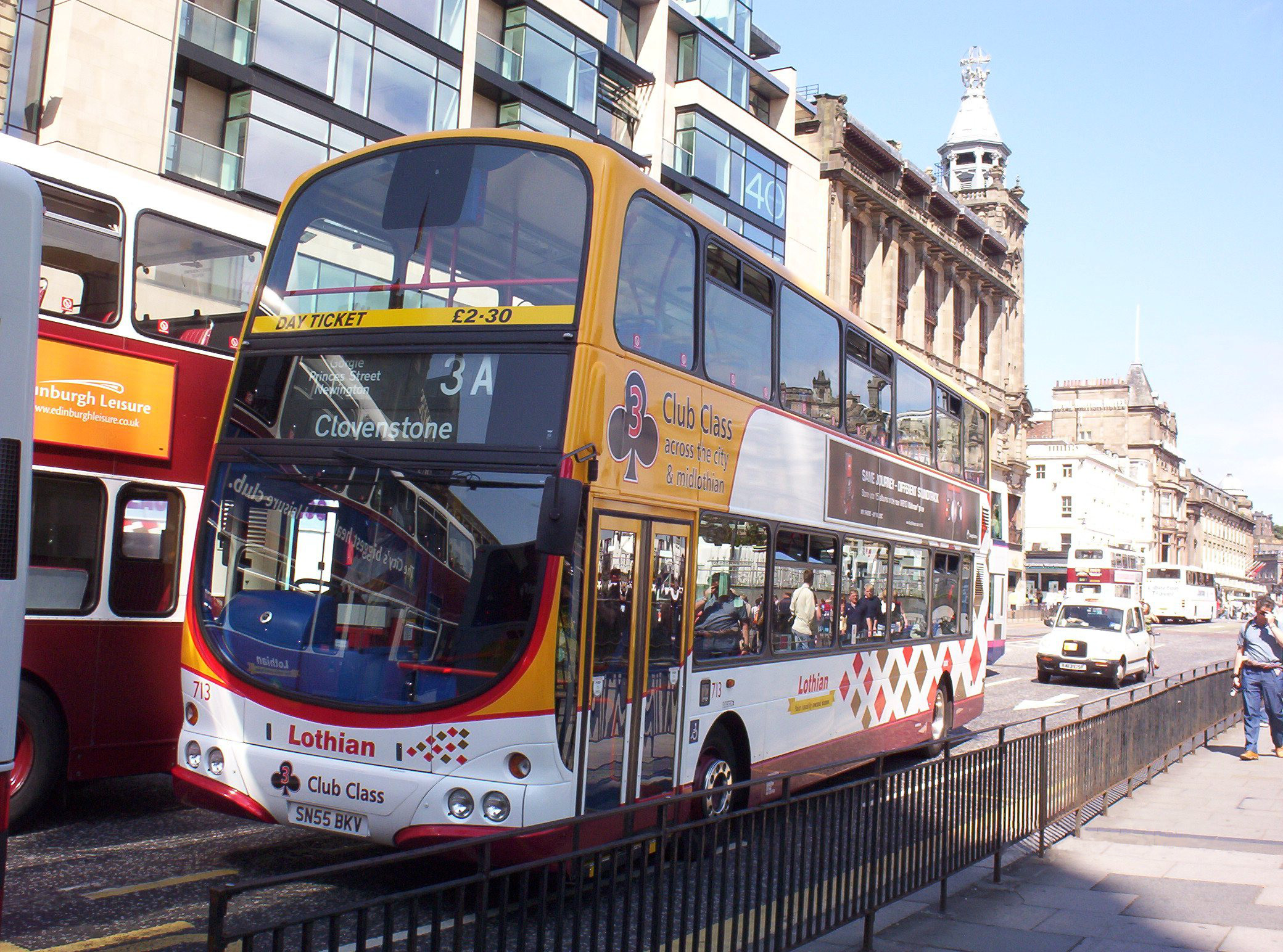 Lothian_Buses_Number_3A.jpg