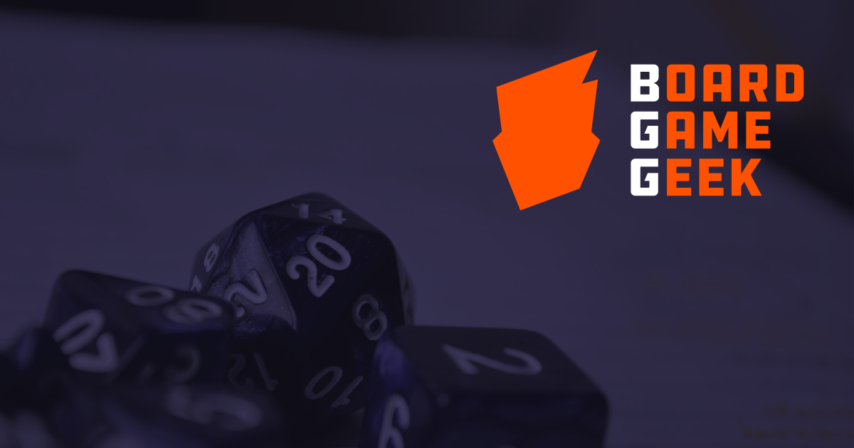 www.boardgamegeek.com
