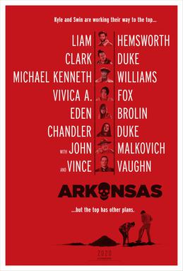 Arkansas_poster.jpg