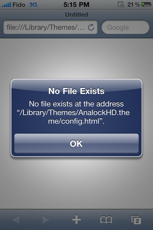 analockerror.PNG