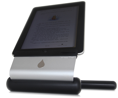 irest_front_ipad.jpg