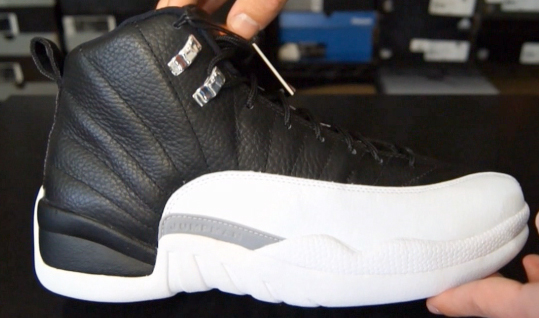 video-air-jordan-xii-12-playoff-2012.jpg