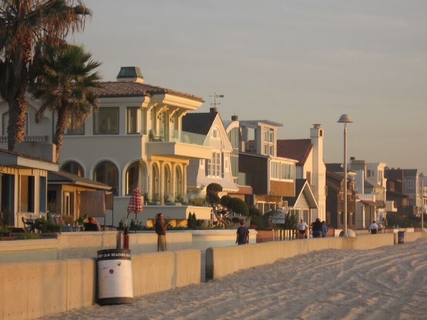 HermosaBeachCalifornia.jpg