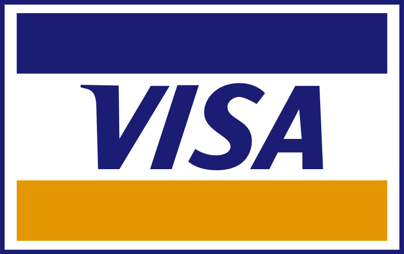 visa.png