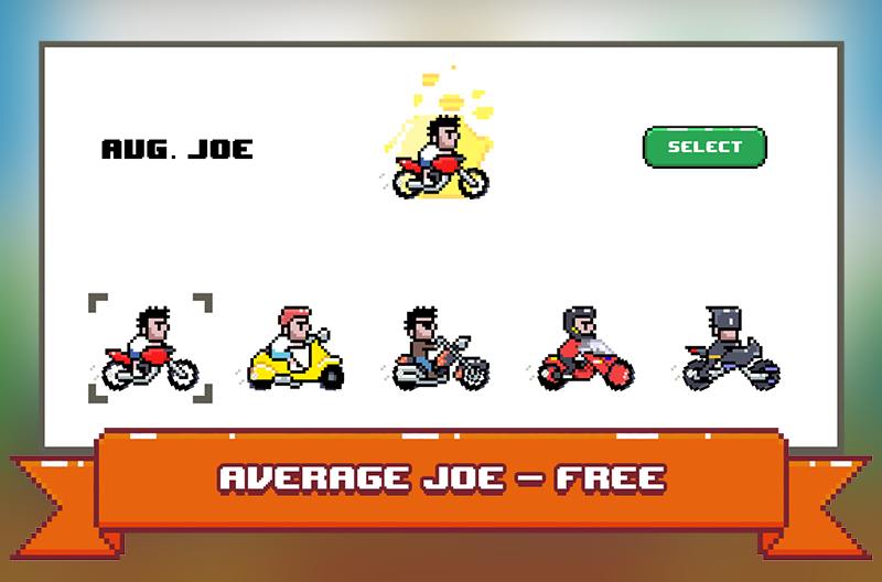 garageAverageJoe.png