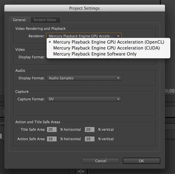 Screen-Shot-2013-09-13-at-9.34.20-AM1.jpg