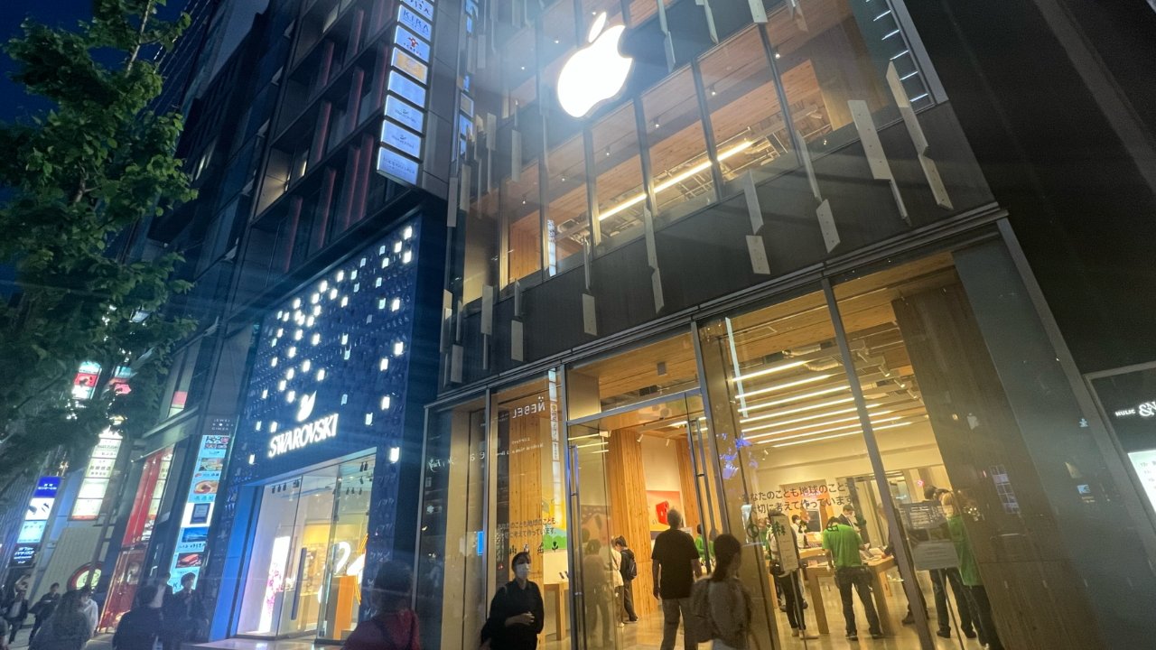 appleinsider.com