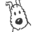 thescurvydawg.com
