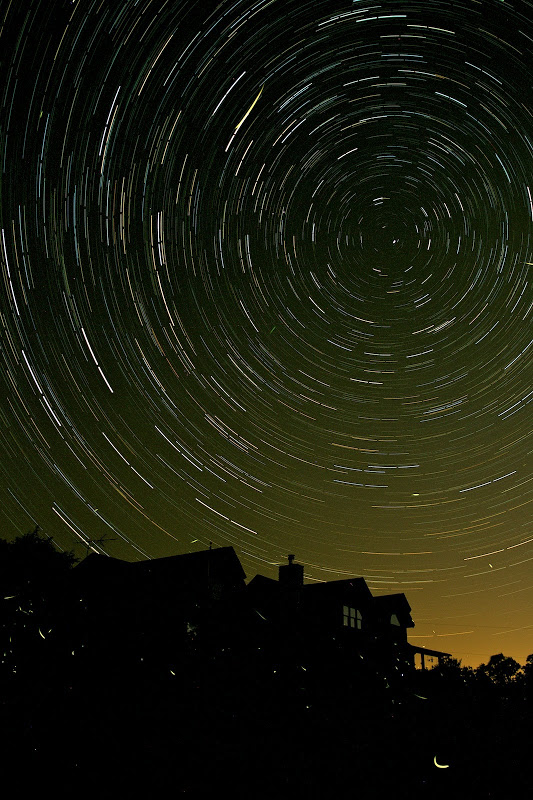 Jul%2016%20tiff%20startrails%20c%20-%20Version%202%20with%20sharpen%20PP.jpg