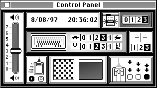 controlpanel.gif