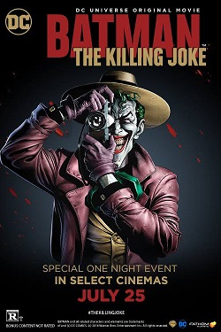 Batman-The_Killing_Joke_(film).jpg