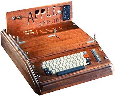 Apple-1.jpg