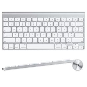 cheap-apple-wireless-keyboard.jpg