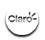 hddFx.png