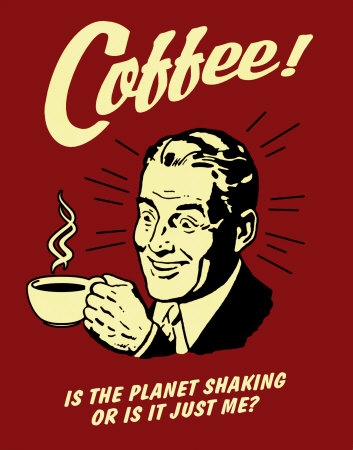 186-019~Coffee-Posters.jpg