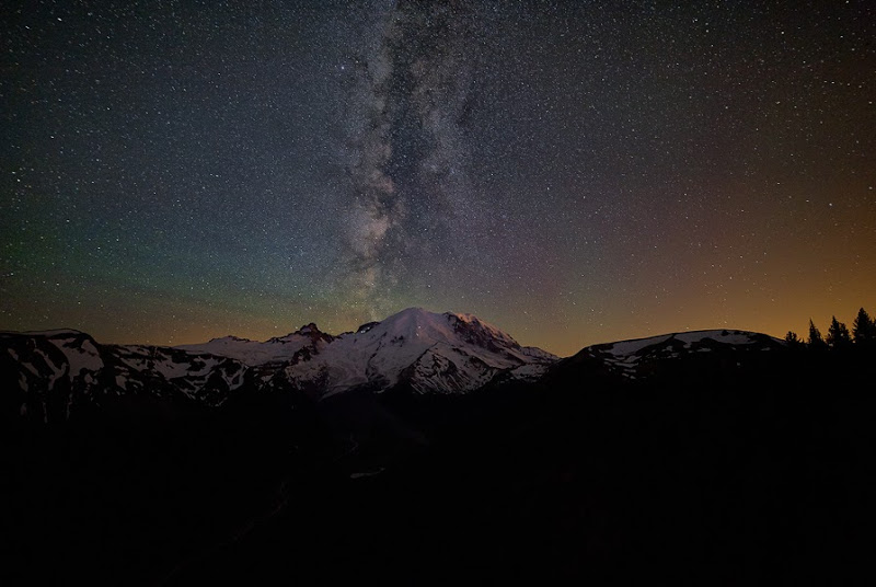 Rainier-Ray.jpg