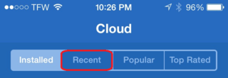 recent_tab.png
