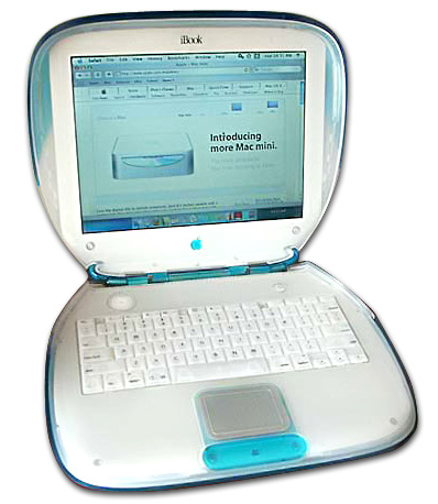 Clamshell_iBook_G3.jpg