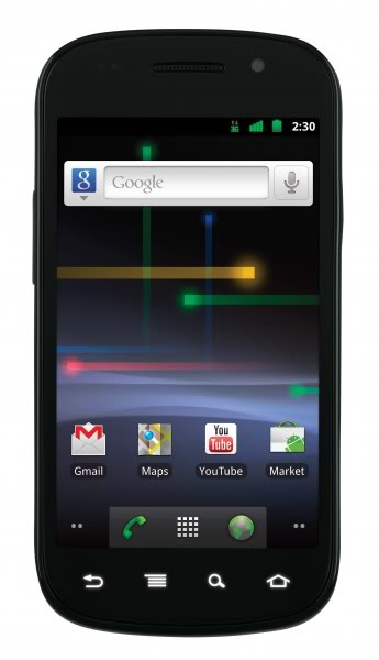 nexus-s-345x600.jpg