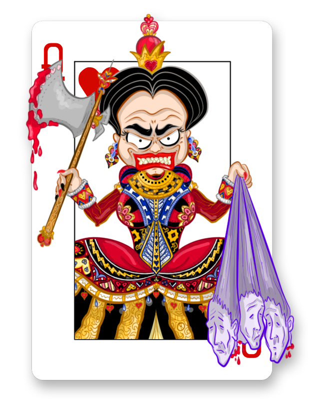 off_with_their_heads_by_ciro1984-d3fn3ai.png