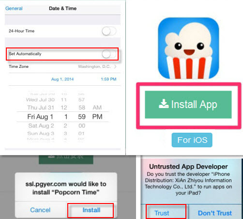 popcorn-time-ios.jpg