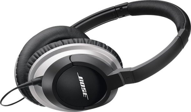 Bose_AE2_610x358.jpg