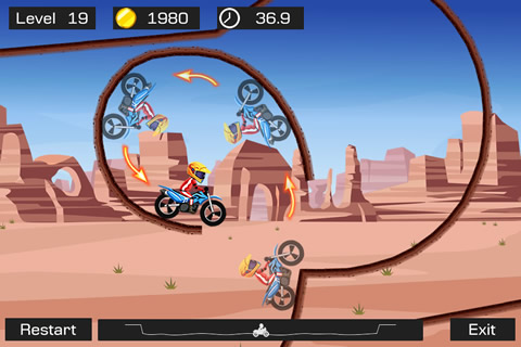 screenshot_3.jpg