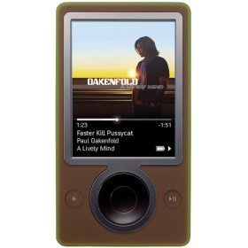 zune_brown_2.jpg