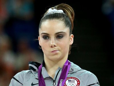 mckayla-maroney-is-not-impressed-olympics-gymnastics.jpg