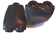 al7ph.jpg