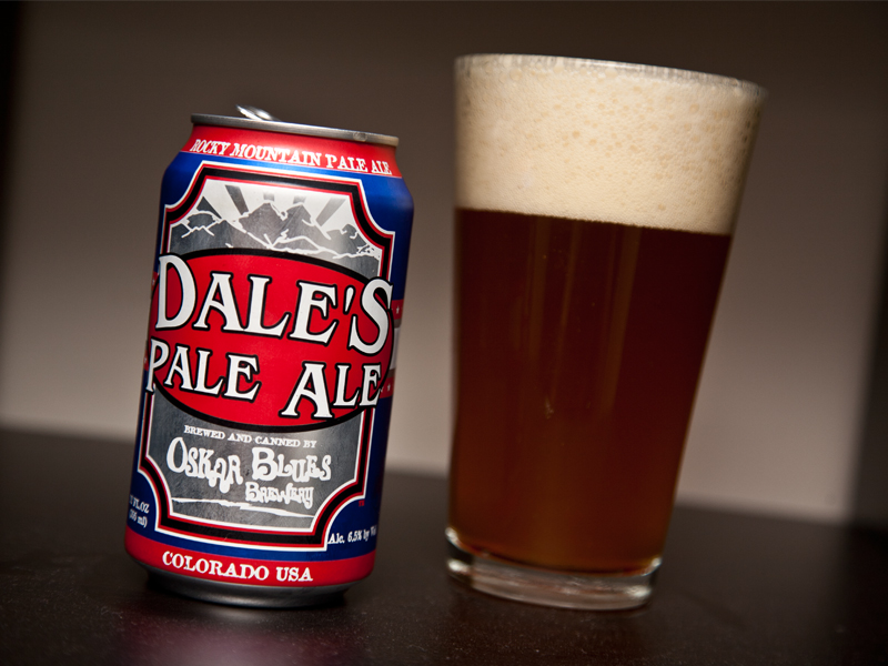 oskar-blues-dales-pale-ale.jpg