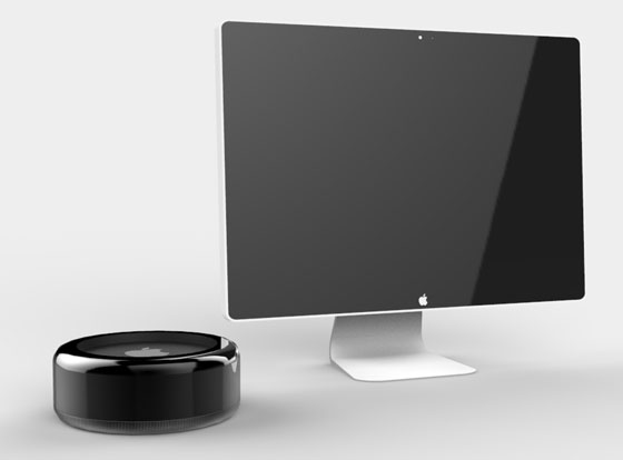 Concept-Circulaire-Mac-Mini-Pro-2014-4.jpg