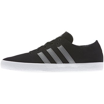 adidas-scarpe-adi-ease-surf.jpg