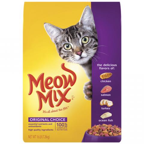 Meow-Mix.jpg