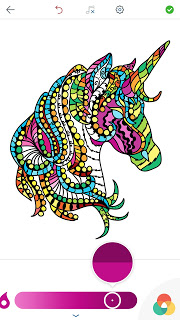 HorseColoringPagesForAdults.jpg