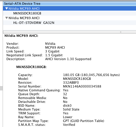 Screen_Shot_2012_02_18_at_8_37_34_PM.png