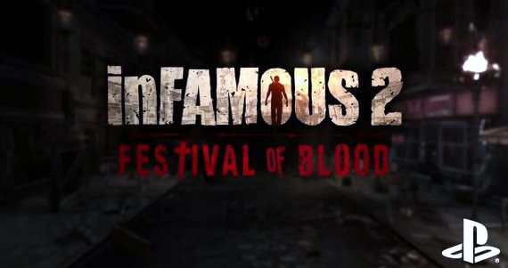 inFamous-2-Festival-of-Blood-Trailers.jpg