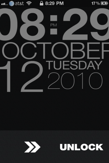 IMG_0029.png