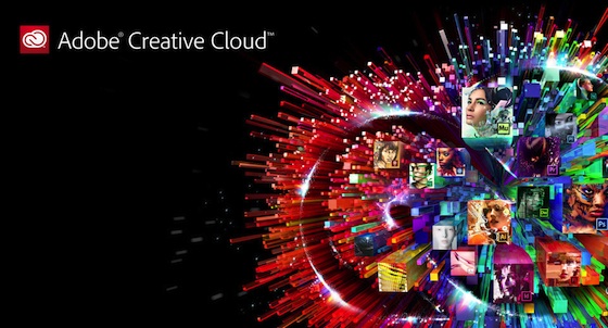 adobe_creative_cloud_feature.jpg