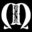 macaloneydistillers.com