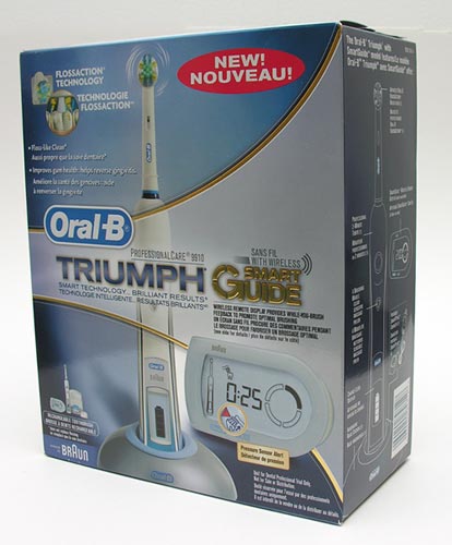 oralb-triumph-1.jpg