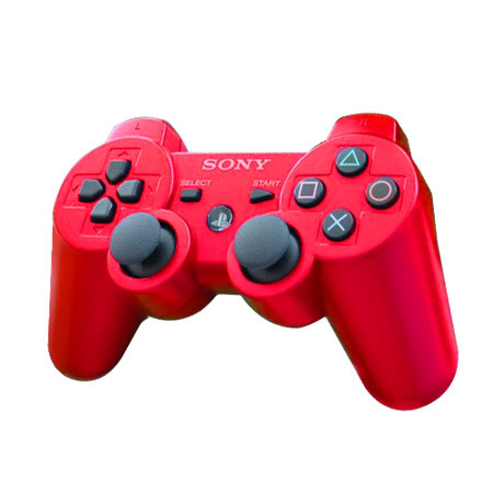 red_ps3_controller_11.jpg