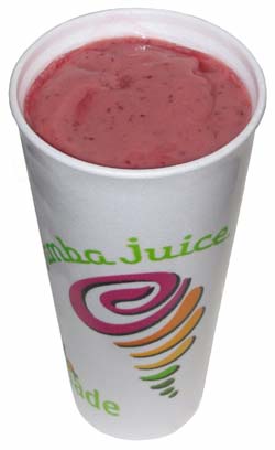 jambajuiceocc.jpg