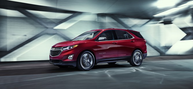 2018-Chevrolet-Equinox-Front-34-668x310.jpg