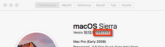 Build1.jpg