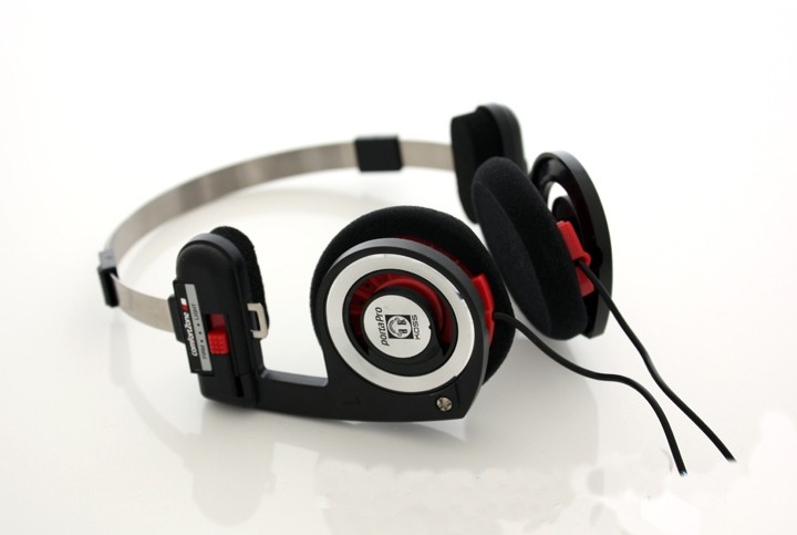 Koss-Portapro-Casque-pour-baladeur-Type-ouvert-headphones_2.jpg