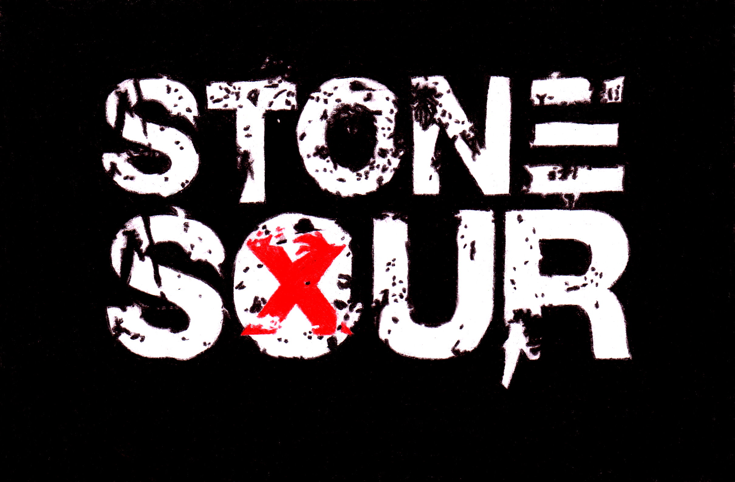 Stone_Sour_Logo_by_Fists_Of_Rock.jpg