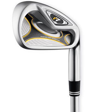 TaylorMadeR7Iron.jpg