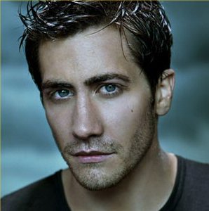 Jake_Gyllenhaal_1.jpg