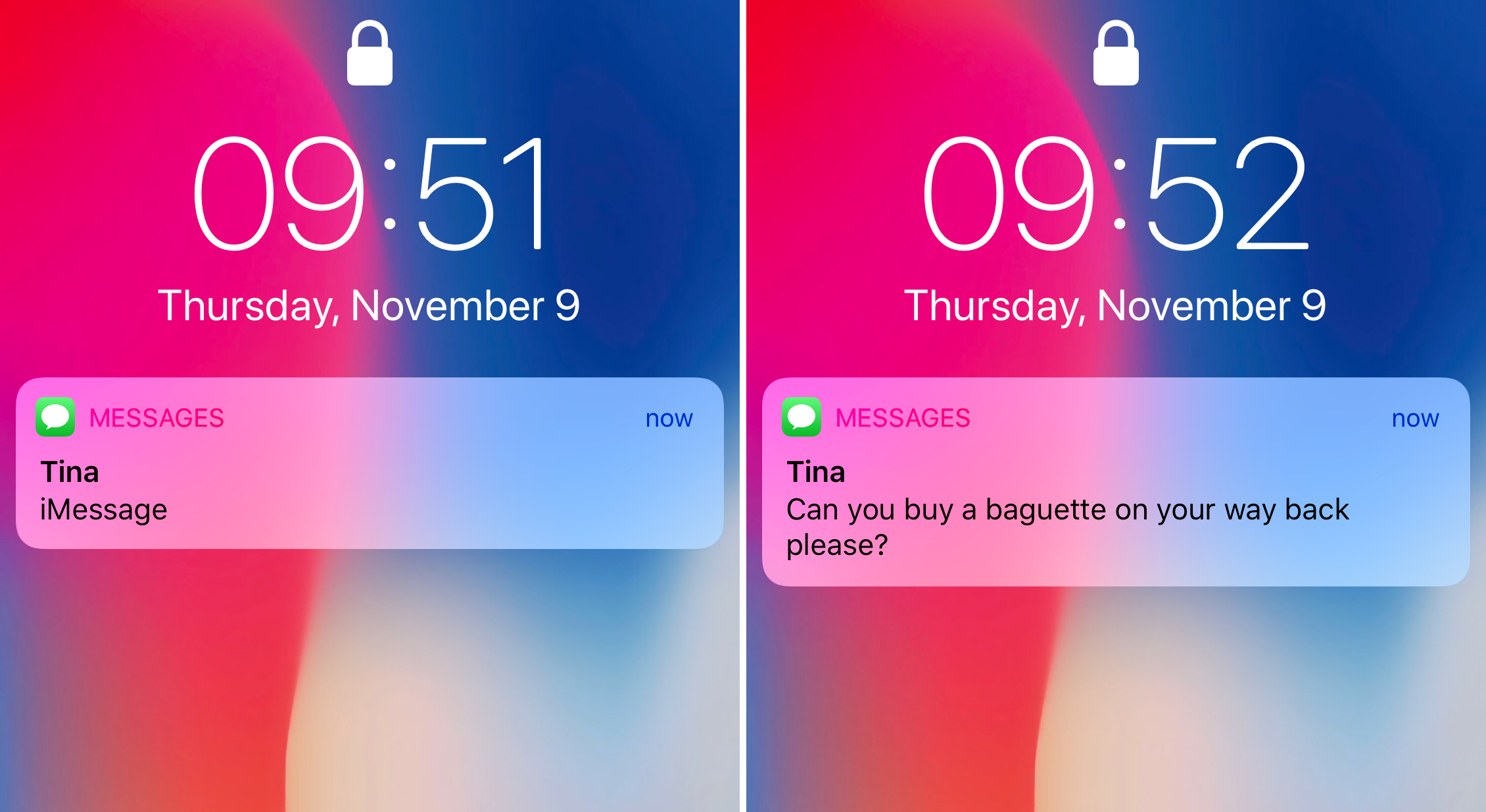 www.idownloadblog.com